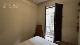 Piso en alquiler en Universidad - Dominicos en Salamanca