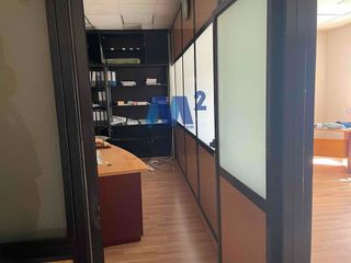 Nave industrial en alquiler en Barrio de la Estación en Coslada