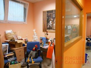 Local comercial en venta en Maçana en Salt