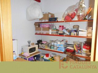 Local comercial en venta en Maçana en Salt