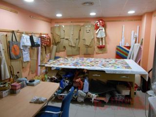 Local comercial en venta en Maçana en Salt