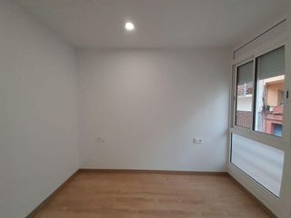 Oficina en alquiler en La Torrassa en Hospitalet de Llobregat, L´