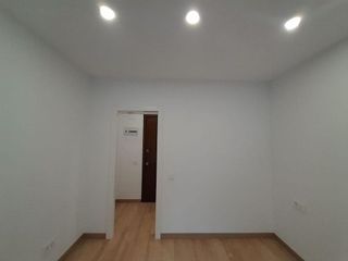 Oficina en alquiler en La Torrassa en Hospitalet de Llobregat, L´