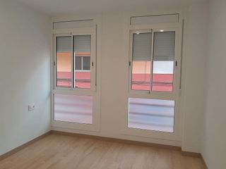 Oficina en alquiler en La Torrassa en Hospitalet de Llobregat, L´