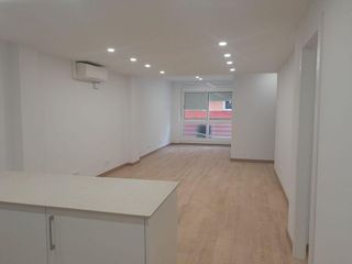 Oficina en alquiler en La Torrassa en Hospitalet de Llobregat, L´