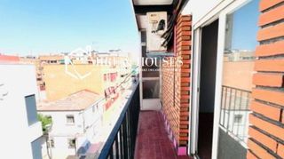 Piso en venta en Centro Urbano en San Sebastián de los Reyes