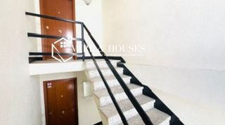 Piso en venta en Centro Urbano en San Sebastián de los Reyes