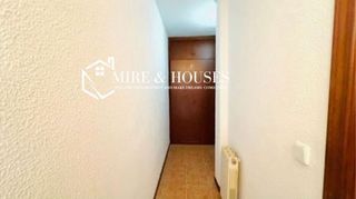 Piso en venta en Centro Urbano en San Sebastián de los Reyes