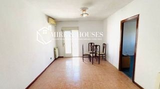 Piso en venta en Centro Urbano en San Sebastián de los Reyes