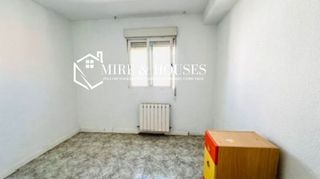 Piso en venta en Centro Urbano en San Sebastián de los Reyes