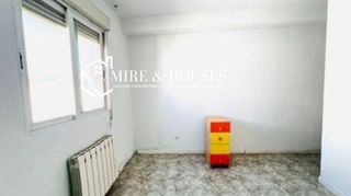 Piso en venta en Centro Urbano en San Sebastián de los Reyes