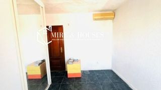 Piso en venta en Centro Urbano en San Sebastián de los Reyes