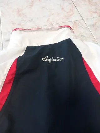 Giacca sportiva uomo misura S 42