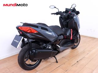YAMAHA X-MAX 300 TECH MAX