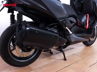 YAMAHA X-MAX 300 TECH MAX