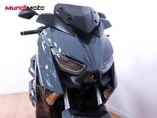 YAMAHA X-MAX 300 TECH MAX