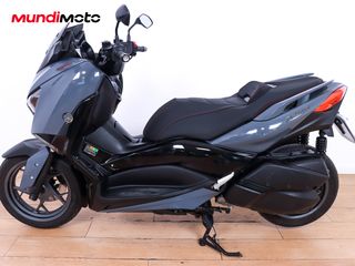 YAMAHA X-MAX 300 TECH MAX