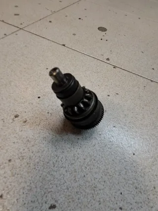 Bendix Arranque Gilera Runner 50