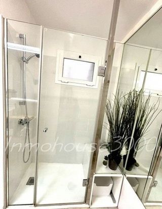 Ático en alquiler en Santa Catalina - Canteras en Palmas de Gran Canaria(Las)