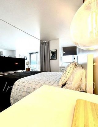 Ático en alquiler en Santa Catalina - Canteras en Palmas de Gran Canaria(Las)