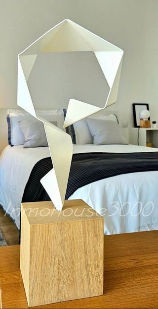 Ático en alquiler en Santa Catalina - Canteras en Palmas de Gran Canaria(Las)