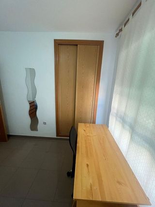 Piso en alquiler en Centro en San Vicente del Raspeig/Sant Vicent del Raspeig