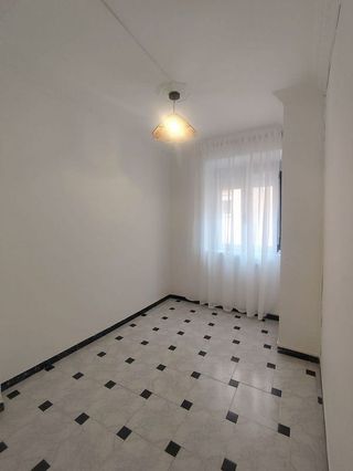 Piso en alquiler en Alcoy/Alcoi