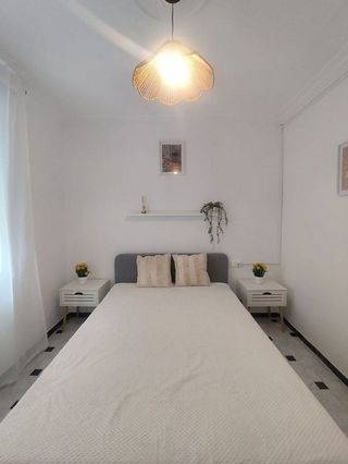 Piso en alquiler en Alcoy/Alcoi