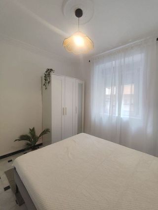 Piso en alquiler en Alcoy/Alcoi