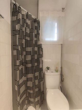 Piso en alquiler en Alcoy/Alcoi