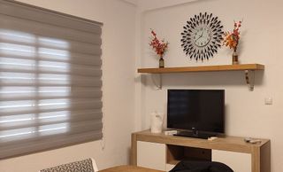 Piso en alquiler en El Cerro en Sevilla