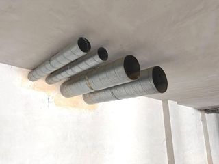 Local comercial en alquiler en Binéfar