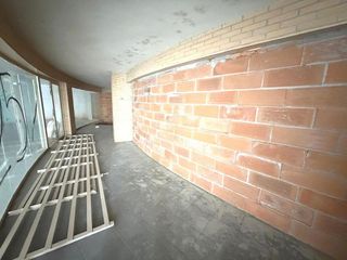 Local comercial en alquiler en Binéfar