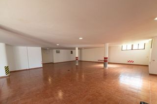 Chalet en alquiler en Elviria en Marbella