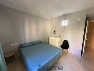 Piso en alquiler en Calahonda en Mijas