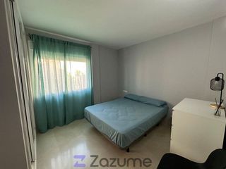 Piso en alquiler en Calahonda en Mijas