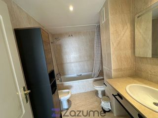 Piso en alquiler en Calahonda en Mijas