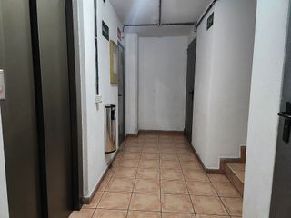 Garaje en venta en Guanarteme en Palmas de Gran Canaria(Las)