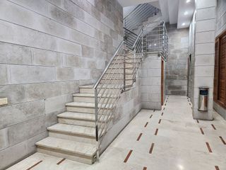 Garaje en venta en Guanarteme en Palmas de Gran Canaria(Las)