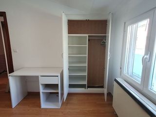 Ático en alquiler en Plaza de Toros en Zaragoza