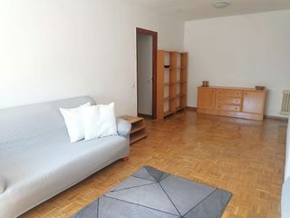 Piso en alquiler en Centro en Arganda del Rey