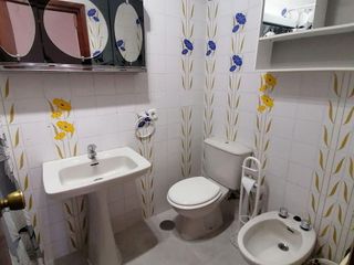 Piso en alquiler en Centro en Arganda del Rey