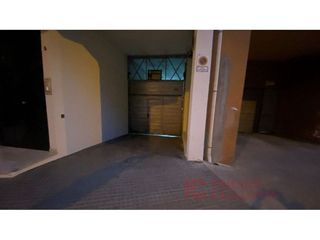 Garaje en venta en Veinat en Salt