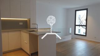 Piso en alquiler en Barri Antic - Centre en Viladecans