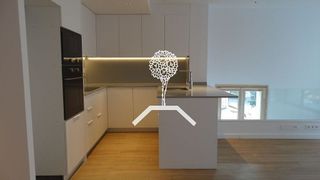 Piso en alquiler en Barri Antic - Centre en Viladecans