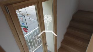 Piso en alquiler en Barri Antic - Centre en Viladecans