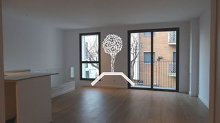 Piso en alquiler en Barri Antic - Centre en Viladecans