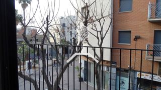 Piso en alquiler en Barri Antic - Centre en Viladecans