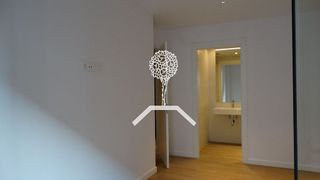 Piso en alquiler en Barri Antic - Centre en Viladecans