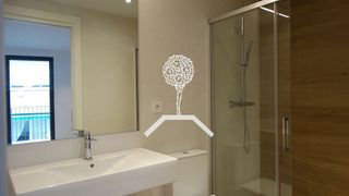 Piso en alquiler en Barri Antic - Centre en Viladecans